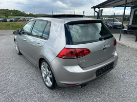 VW Golf 2.0TDI. 150ks, снимка 3