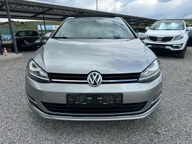 VW Golf 2.0TDI. 150ks, снимка 5