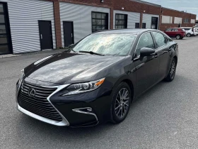 Lexus ES 350 * 3.5 V6 * CARFAX * , снимка 1