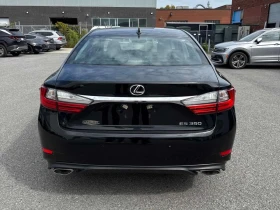 Lexus ES 350 * 3.5 V6 * CARFAX * , снимка 3