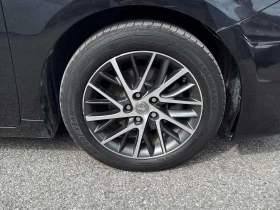 Lexus ES 350 * 3.5 V6 * CARFAX * , снимка 9