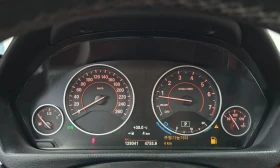 BMW 428 М4-PERFORMANCE PKG * ТУНИНГОВАНА* , снимка 11