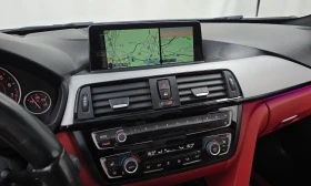BMW 428 М4-PERFORMANCE PKG * ТУНИНГОВАНА* , снимка 14