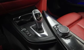 BMW 428 М4-PERFORMANCE PKG * ТУНИНГОВАНА* , снимка 13