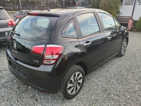 Citroen C3 1.6 HDi, снимка 3