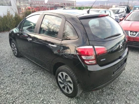 Citroen C3 1.6 HDi, снимка 5