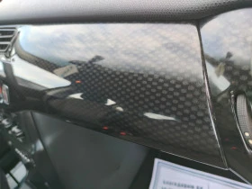 Citroen C3 1.6 HDi, снимка 13