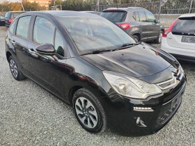 Citroen C3 1.6 HDi, снимка 2