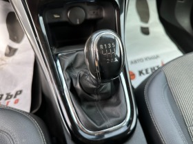 Opel Astra 1.6cdi | Mobile.bg   11