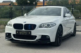 BMW 535 /M preformance/xDrive// | Mobile.bg    1