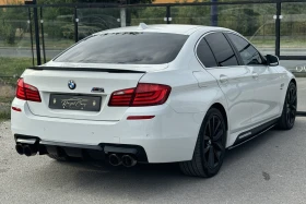 BMW 535 /M preformance/xDrive// | Mobile.bg    5