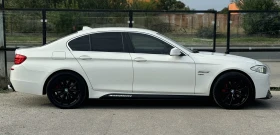 BMW 535 /M preformance/xDrive// | Mobile.bg    4