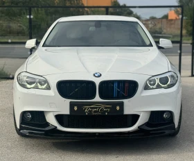 BMW 535 /M preformance/xDrive// | Mobile.bg    2