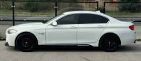 BMW 535 /M preformance/xDrive/камера/, снимка 8