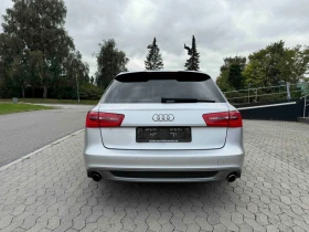 Audi A6 Sline FULL | Mobile.bg    8