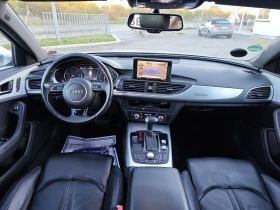 Audi A6 Sline FULL | Mobile.bg    11