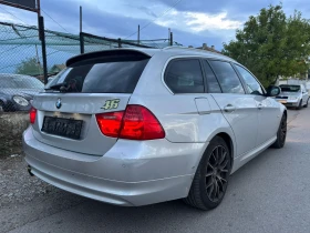 BMW 320 D/FACE/Xdrive/EURO5B , снимка 5