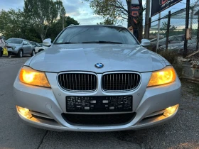 BMW 320 D/FACE/Xdrive/EURO5B , снимка 2