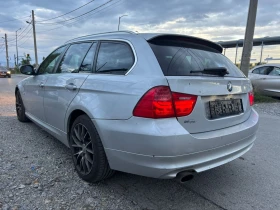 BMW 320 D/FACE/Xdrive/EURO5B , снимка 4