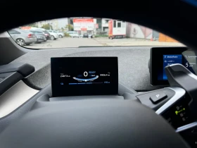 BMW i3 S 120Ah Бартер Термопомпа, снимка 17