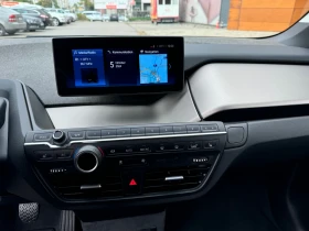 BMW i3 S 120Ah Бартер Термопомпа, снимка 16