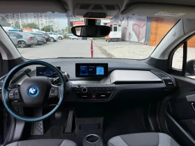 BMW i3 S 120Ah Бартер Термопомпа, снимка 15