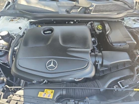 Mercedes-Benz CLA 250 /45PACK/AMG LINE/FULL MAX, снимка 11