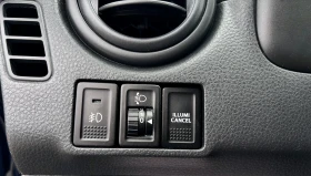 Fiat Sedici 1.6i 4x4 | Mobile.bg    10