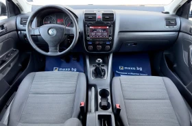 VW Golf 1.9TDI//NAVI | Mobile.bg    10