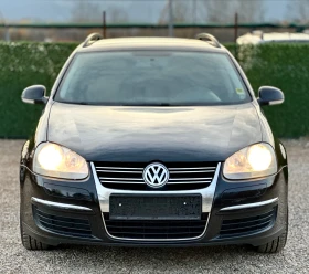     VW Golf 1.9TDI//NAVI