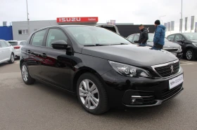 Peugeot 308 NEW ACTIVE 1.5 e-HDI 102 BVM6 EURO 6.2/1807073 - [3] 