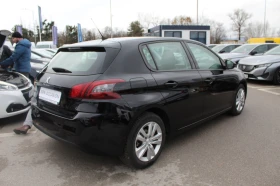 Peugeot 308 NEW ACTIVE 1.5 e-HDI 102 BVM6 EURO 6.2/1807073 - [4] 