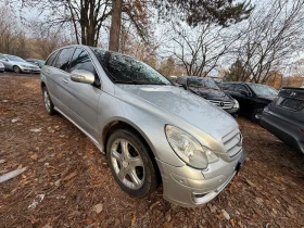 Mercedes-Benz ML 320 Обслужен* Регистриран* ТОП* ЦЕНА, снимка 3