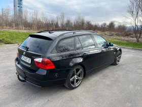 BMW 318 Touring Business Line, снимка 7