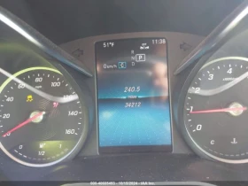 Mercedes-Benz C 300 4MOTION 2.0L 255кс - [14] 