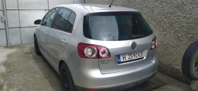 VW Golf Plus | Mobile.bg    9