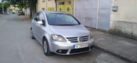 VW Golf Plus | Mobile.bg    2