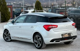 Citroen DS5 2.0HDI MATRIX FULL MAX | Mobile.bg    4