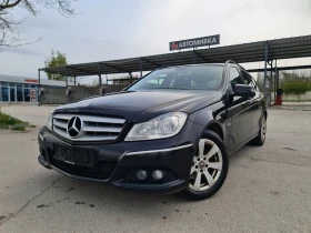 Обява за продажба на Mercedes-Benz C 250 УНИКАТ/FACE LIFT ~12 999 лв. - изображение 1