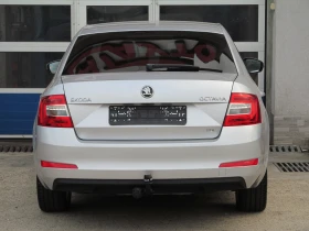 Skoda Octavia TDI/ELEGANCE/EURO5B | Mobile.bg    5