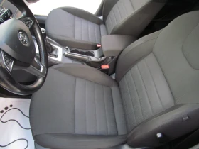 Skoda Octavia TDI/ELEGANCE/EURO5B | Mobile.bg    9