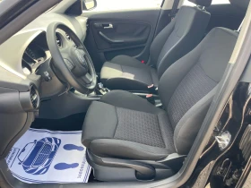 Seat Ibiza 1.4  | Mobile.bg    8