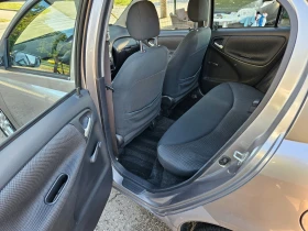 Обява за продажба на Toyota Yaris 1.4 d4d 75 kc ~4 888 лв. - изображение 8