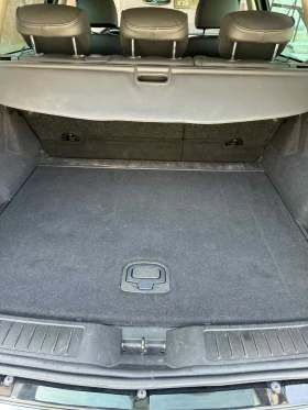 Fiat Croma Fiat Croma | Mobile.bg    16