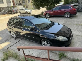 Обява за продажба на Fiat Croma Fiat Croma ~7 900 лв. - изображение 1