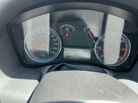 Обява за продажба на Fiat Croma Fiat Croma ~7 900 лв. - изображение 8