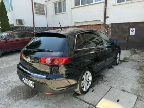 Обява за продажба на Fiat Croma Fiat Croma ~7 900 лв. - изображение 3