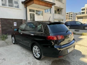 Обява за продажба на Fiat Croma Fiat Croma ~7 900 лв. - изображение 2