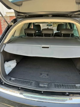 Fiat Croma Fiat Croma | Mobile.bg    17