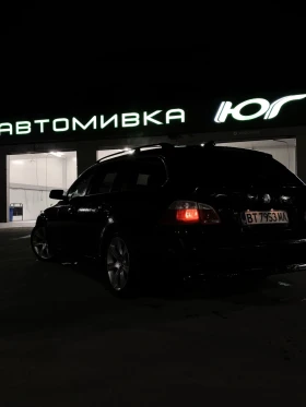 BMW 525 | Mobile.bg    6